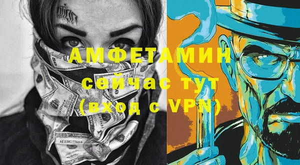 молекула духа Сафоново