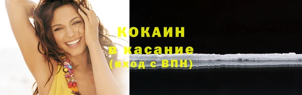 молекула духа Сафоново