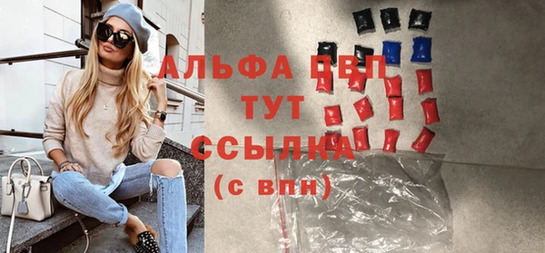 молекула духа Сафоново